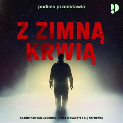  Agama - Zwierzęta z zimną krwią spotykają się w ciepłych uściskach słońca!