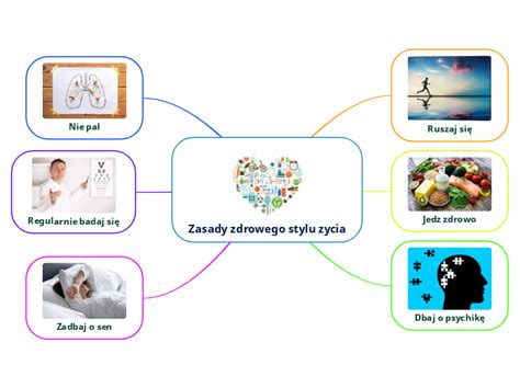  Bąk: Zwierzę o Czystym Domku i Podwodnym Stylu Życia!