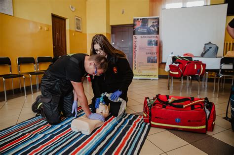  Jakobida! Wielewłóknikowe pasożyty, które w skomplikowany sposób kontrolują swoje otoczenie